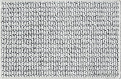 Vineyard Cobblestone