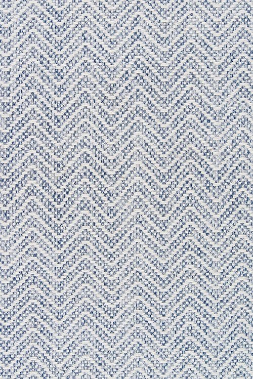 Waves Denim