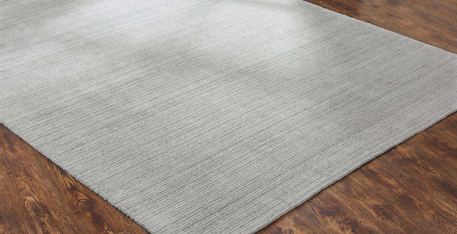 Bowery Light Grey