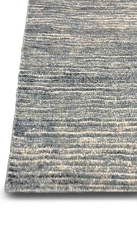 Linear	Denim