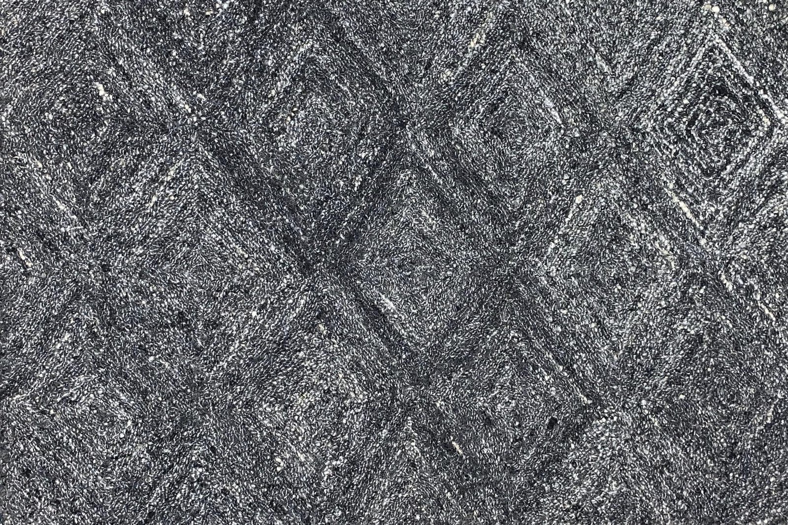 Stellar Black Stone