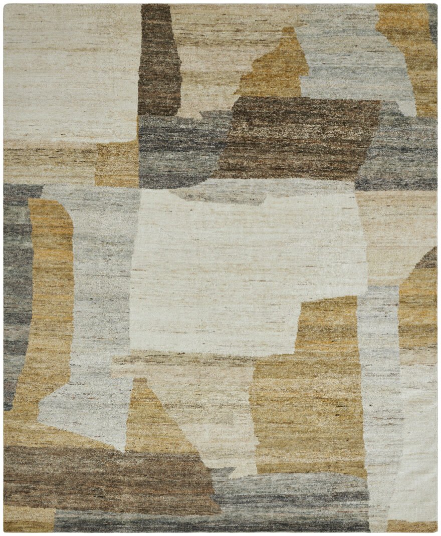 Himalaya Honey - Greys Earth