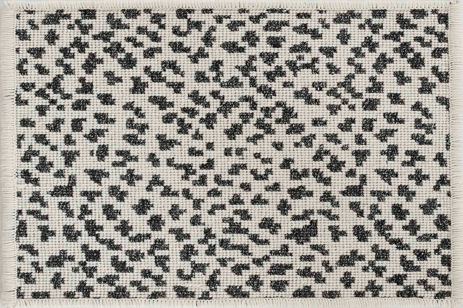 Serengeti Coal