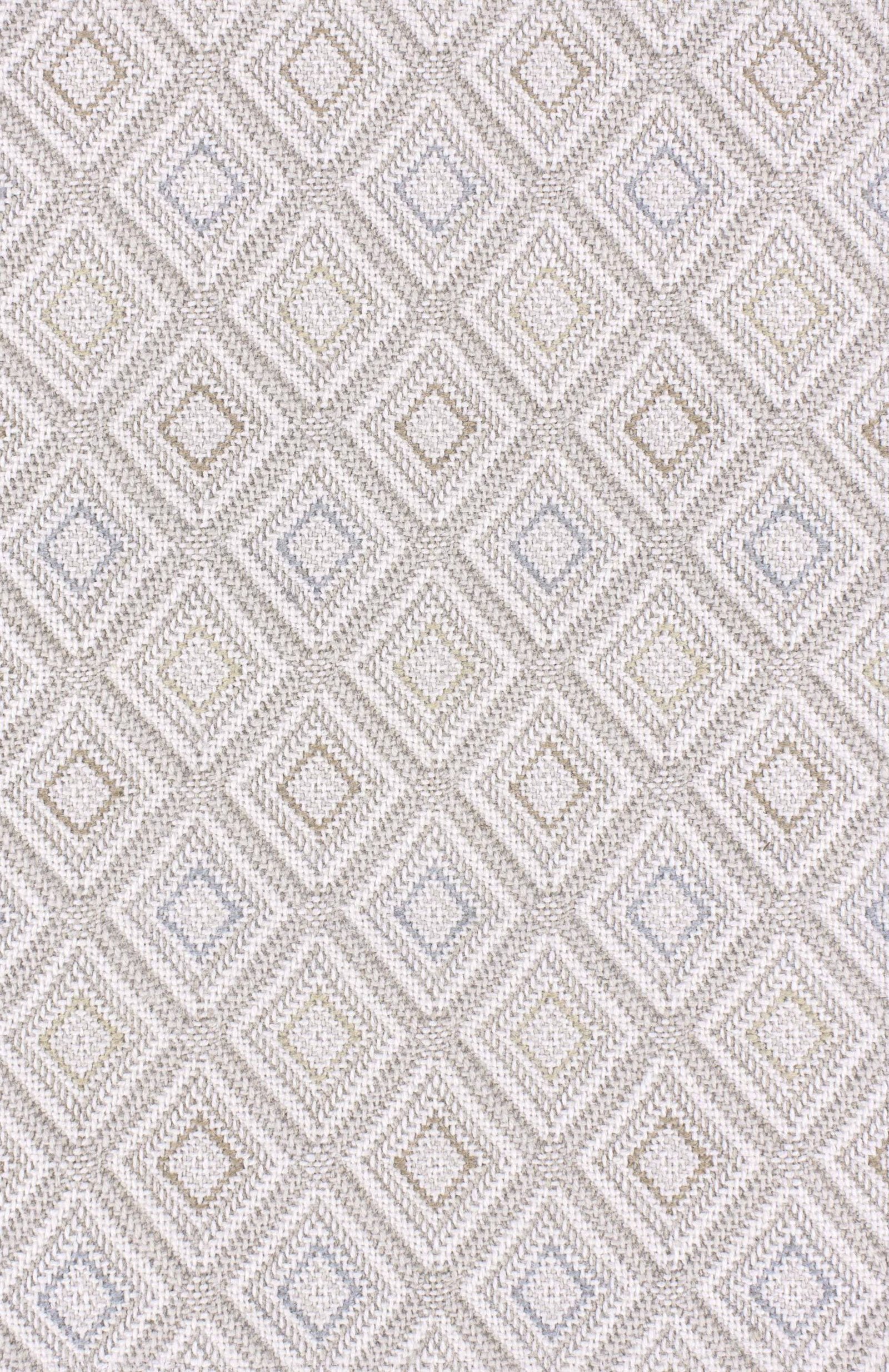 Solitaire Lime Sky Beige