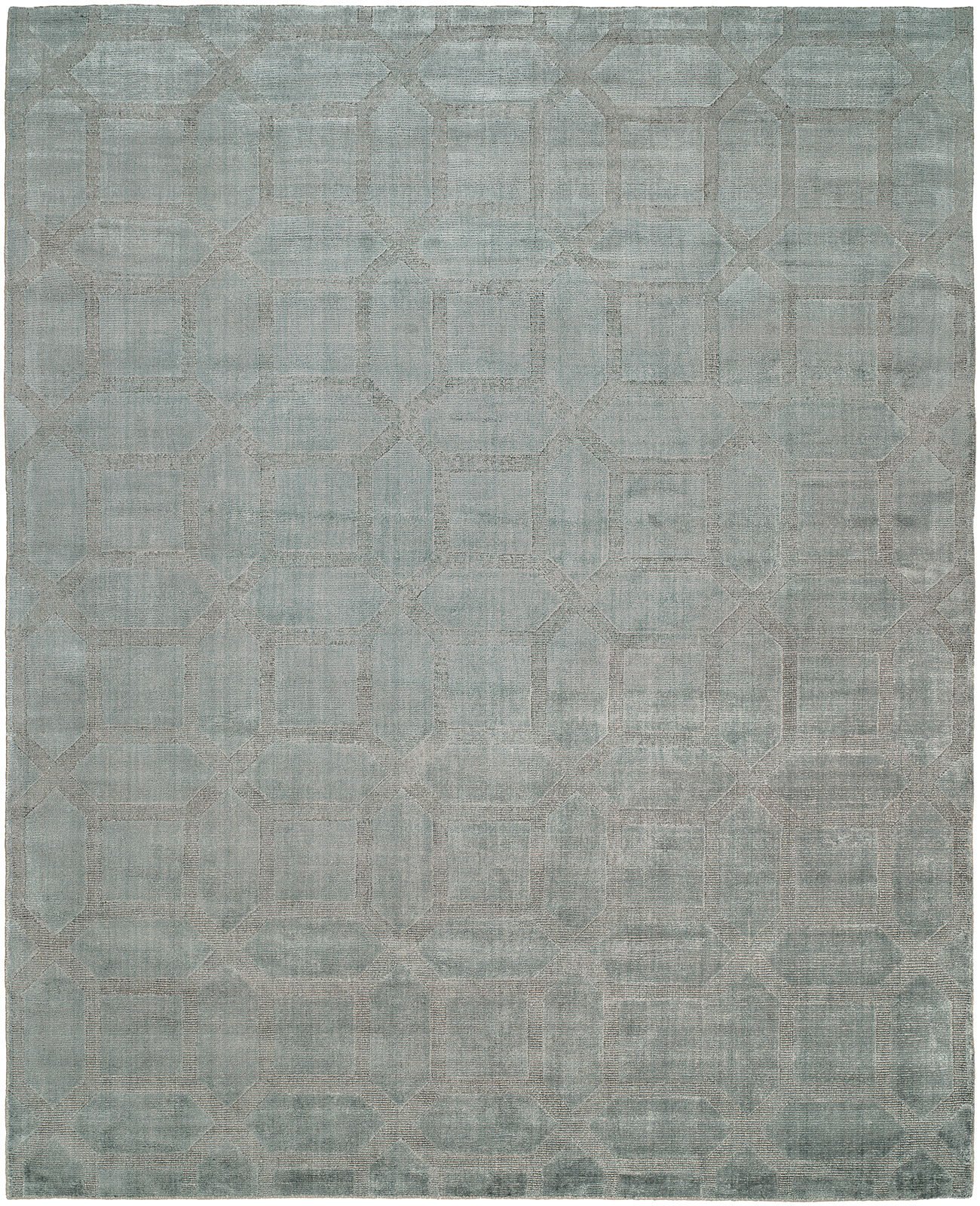 Avalon Crystal Blue