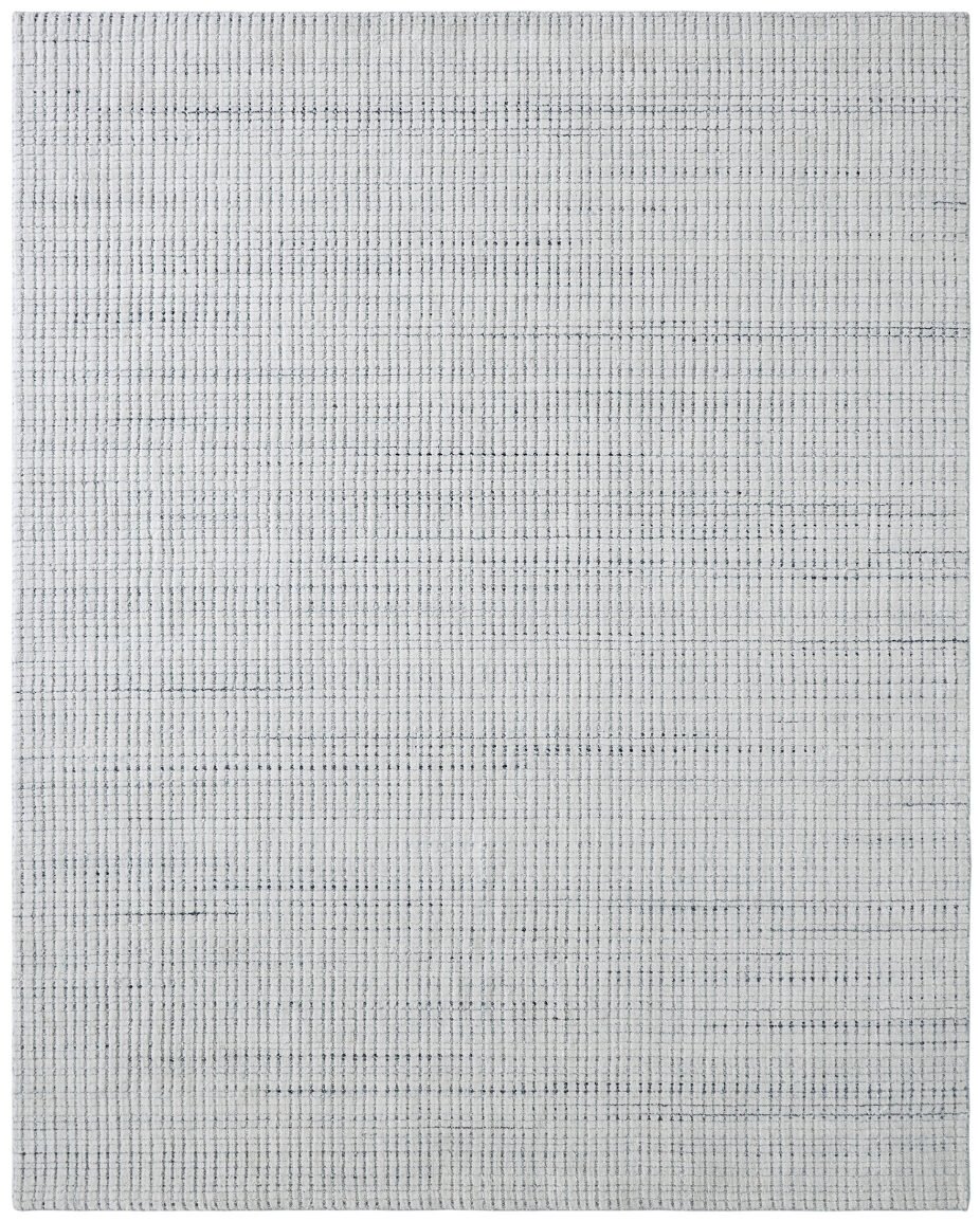 Hudson White - Granite