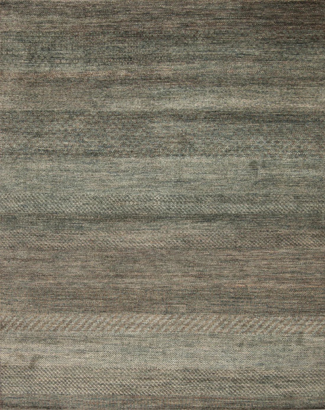 Zuma Teal
