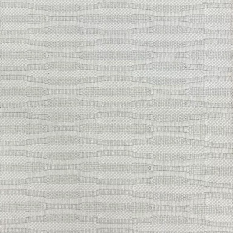 Hudson Ripple