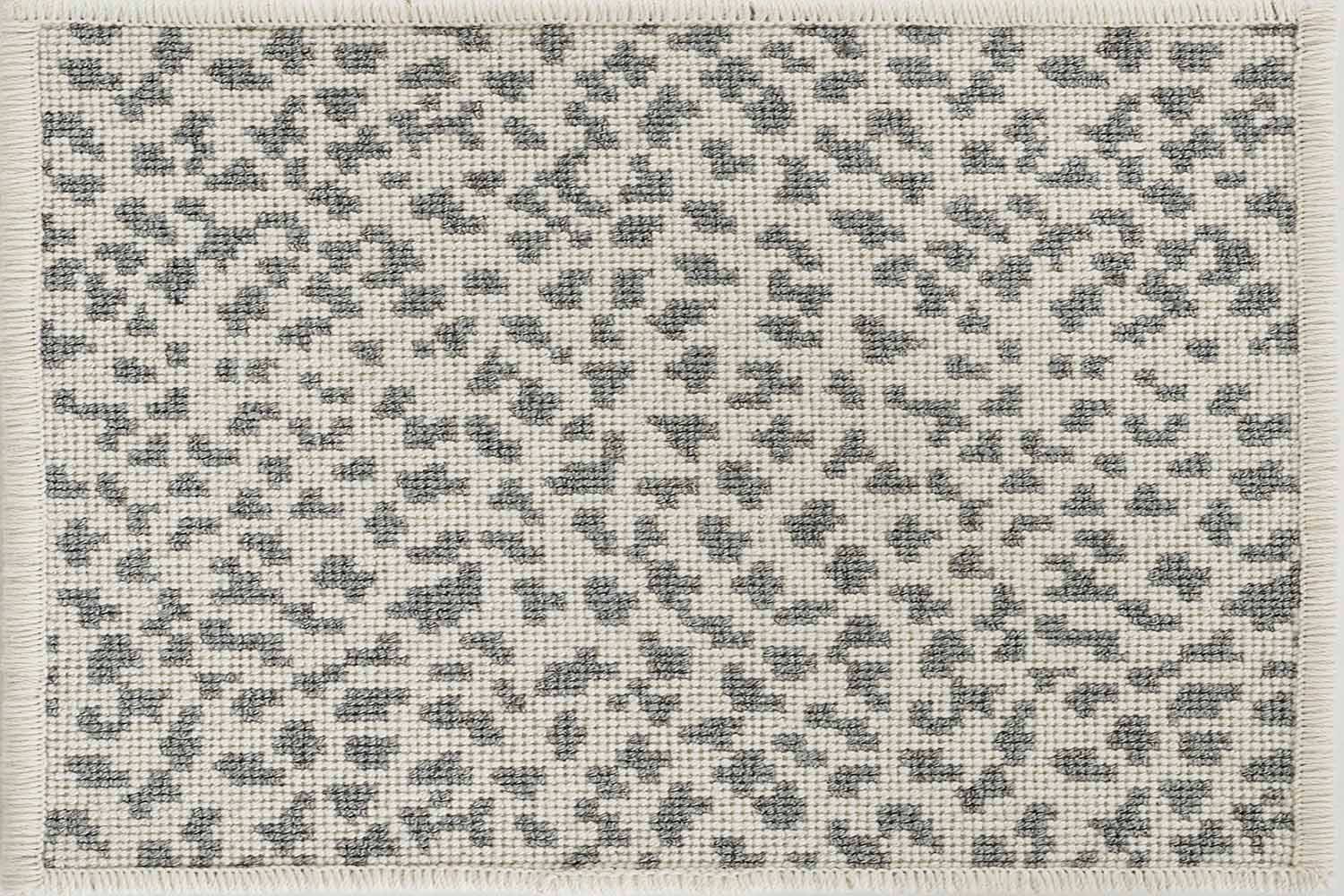 Serengeti Slate