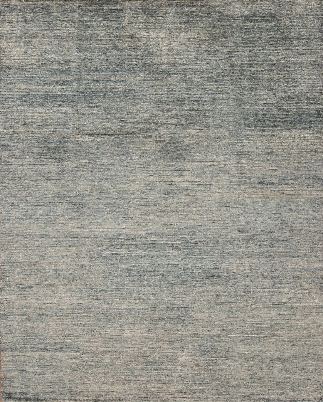 Linear	Denim