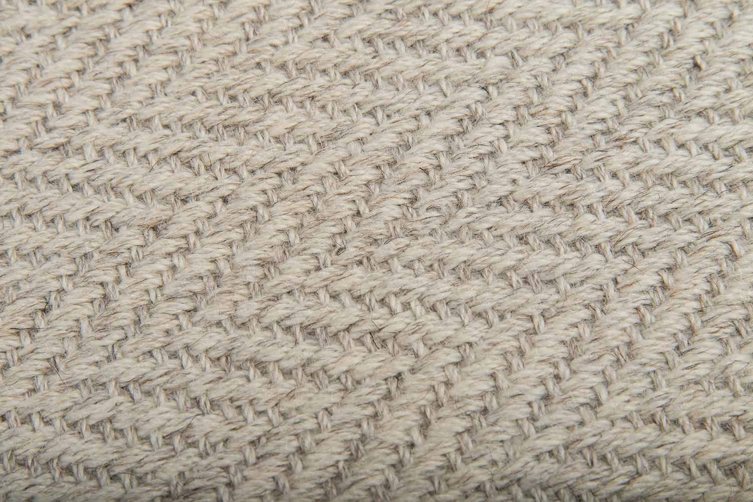 Heatherly Cashmere