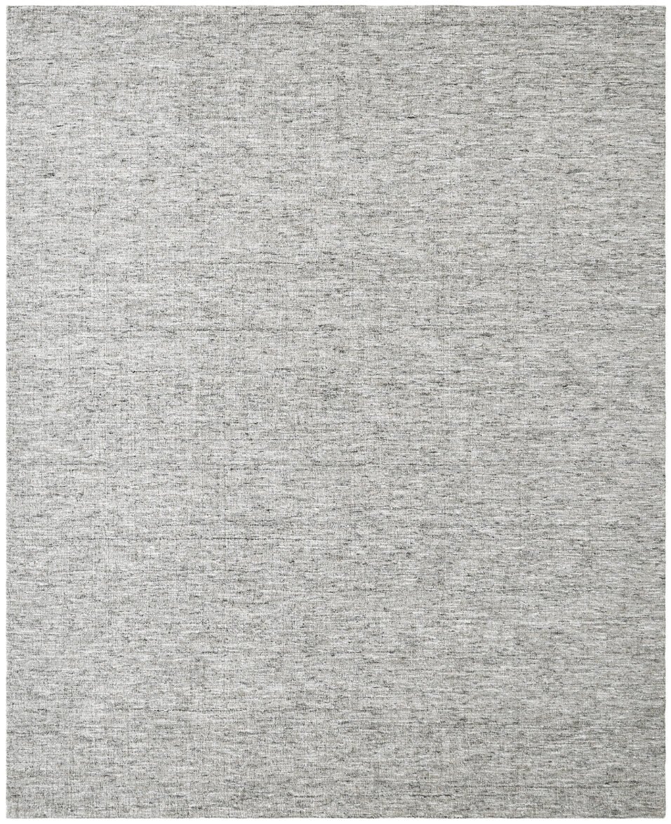 Lennox Grey - Granite