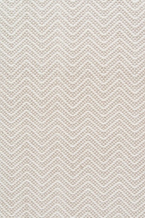 Waves Beige