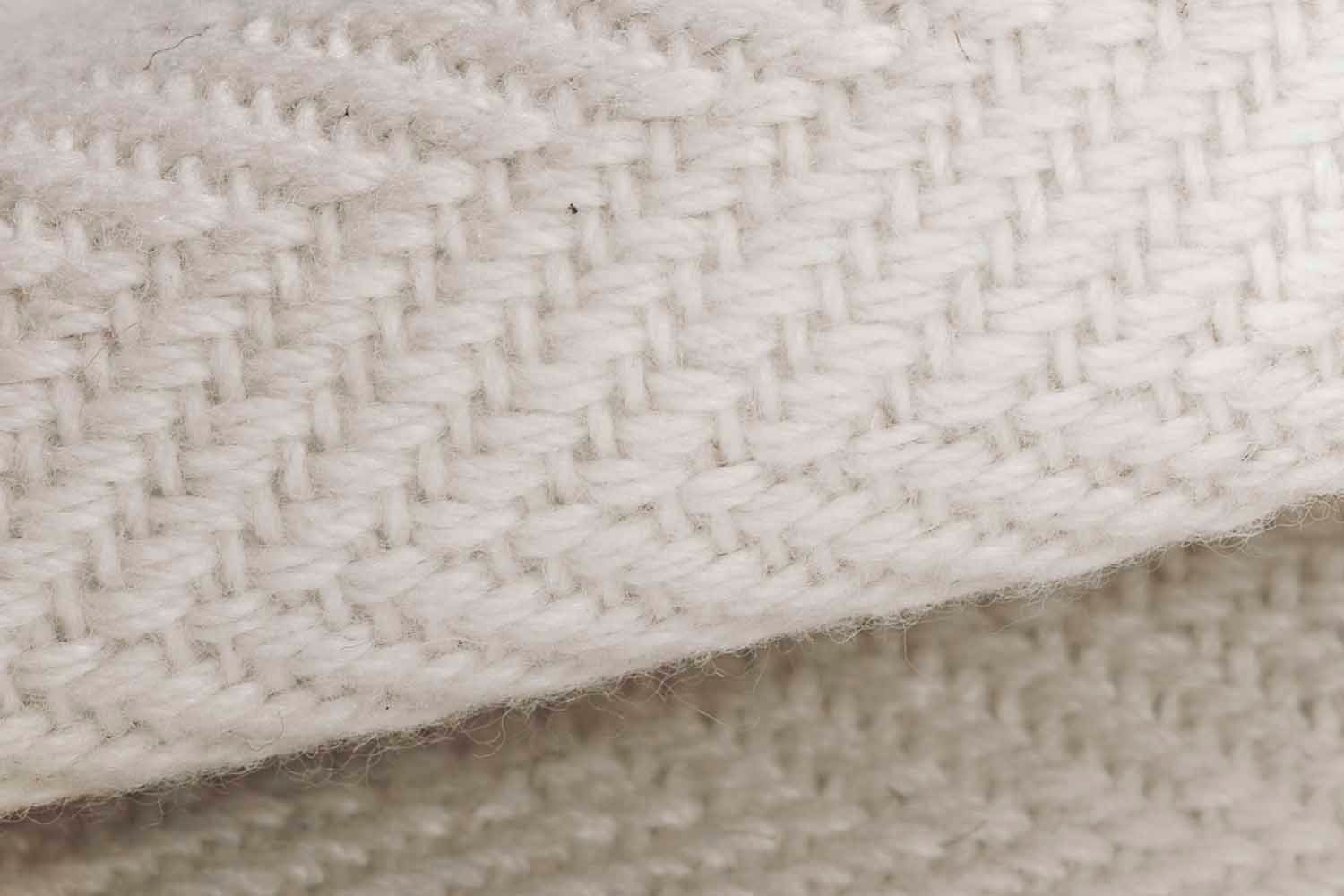Heatherly Ivory