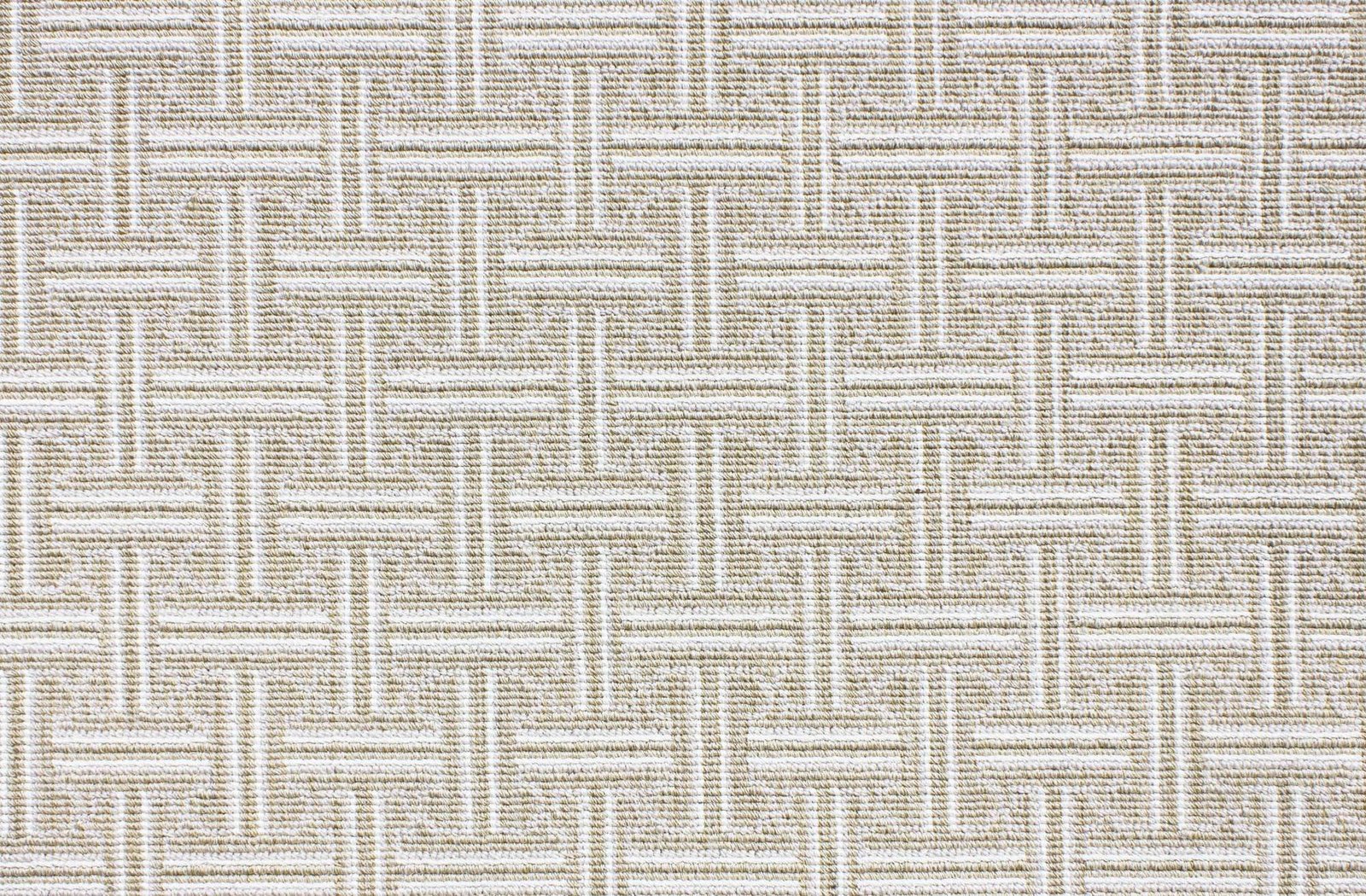 Kaleidoscope Almond