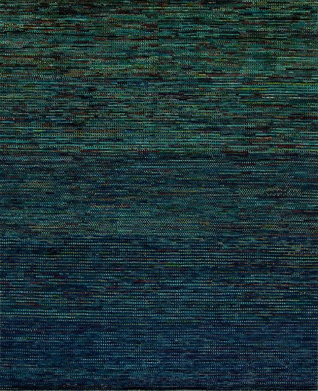 Era Blue - Green