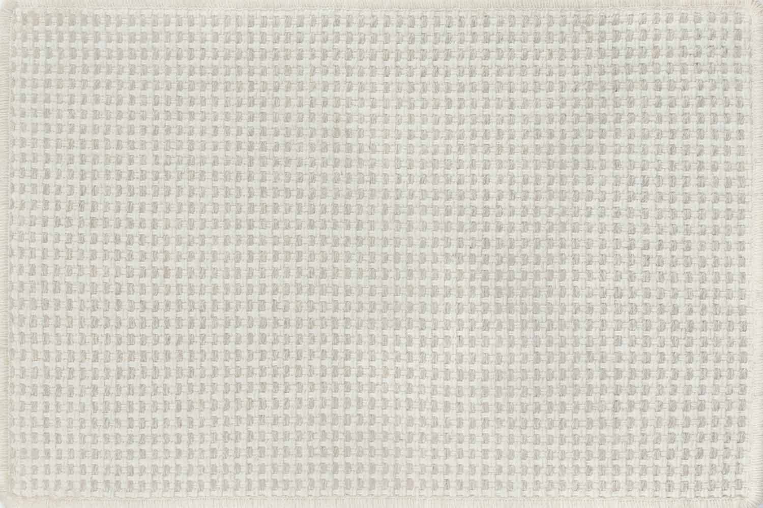 Sedona Linen