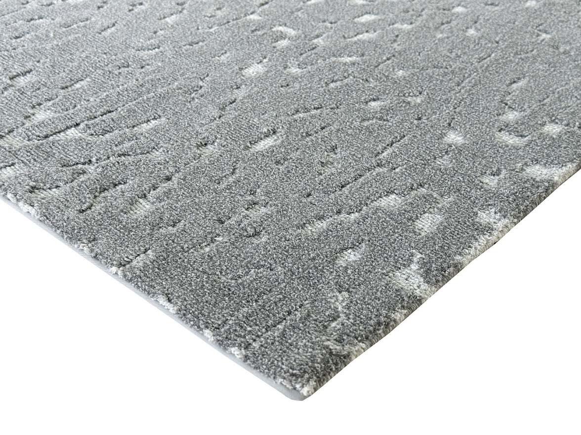 Bali Graphite