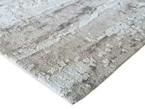 Flowstone Flax