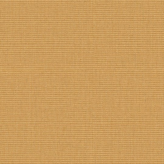 Livos Wheat