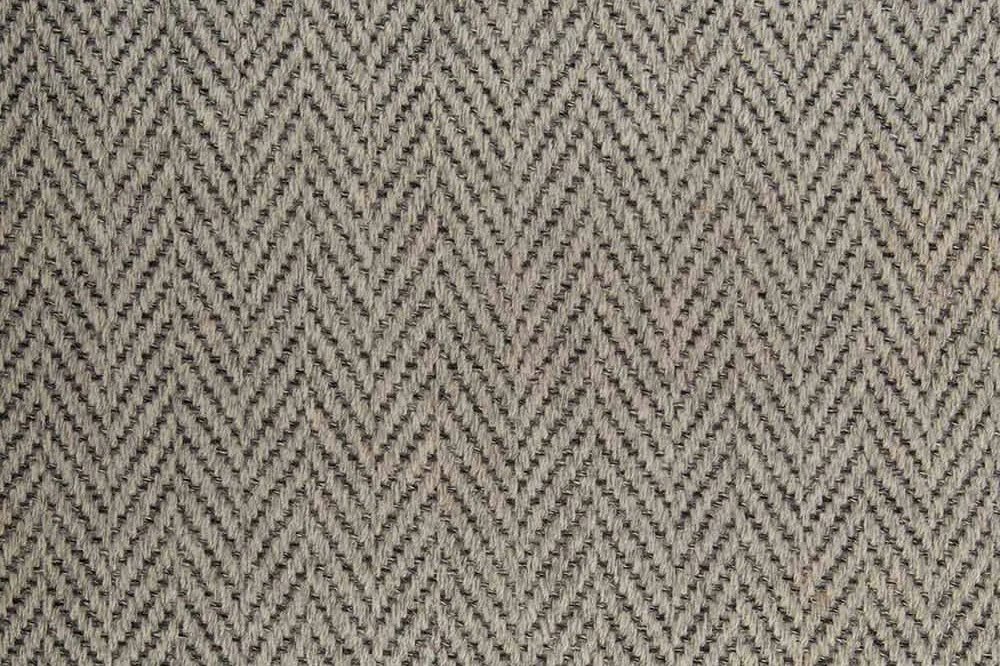 Heatherly Gabardine