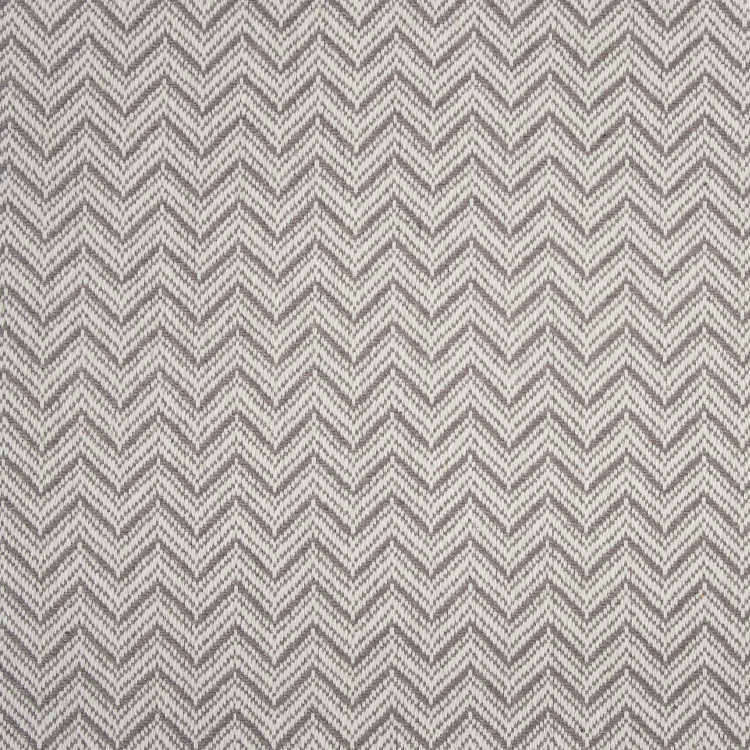 Hampton Wave Steel