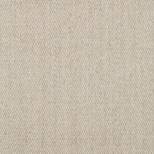 Astute Saltstone