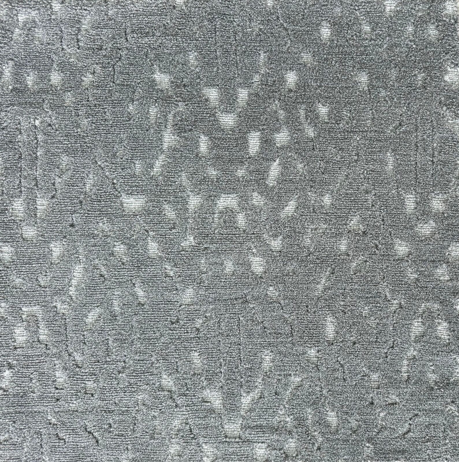 Bali Graphite