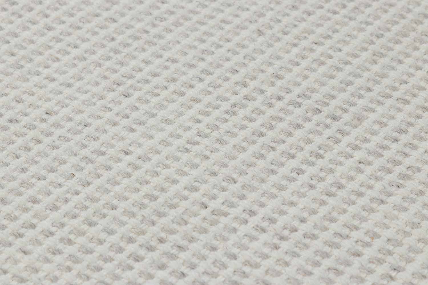 Sedona Linen