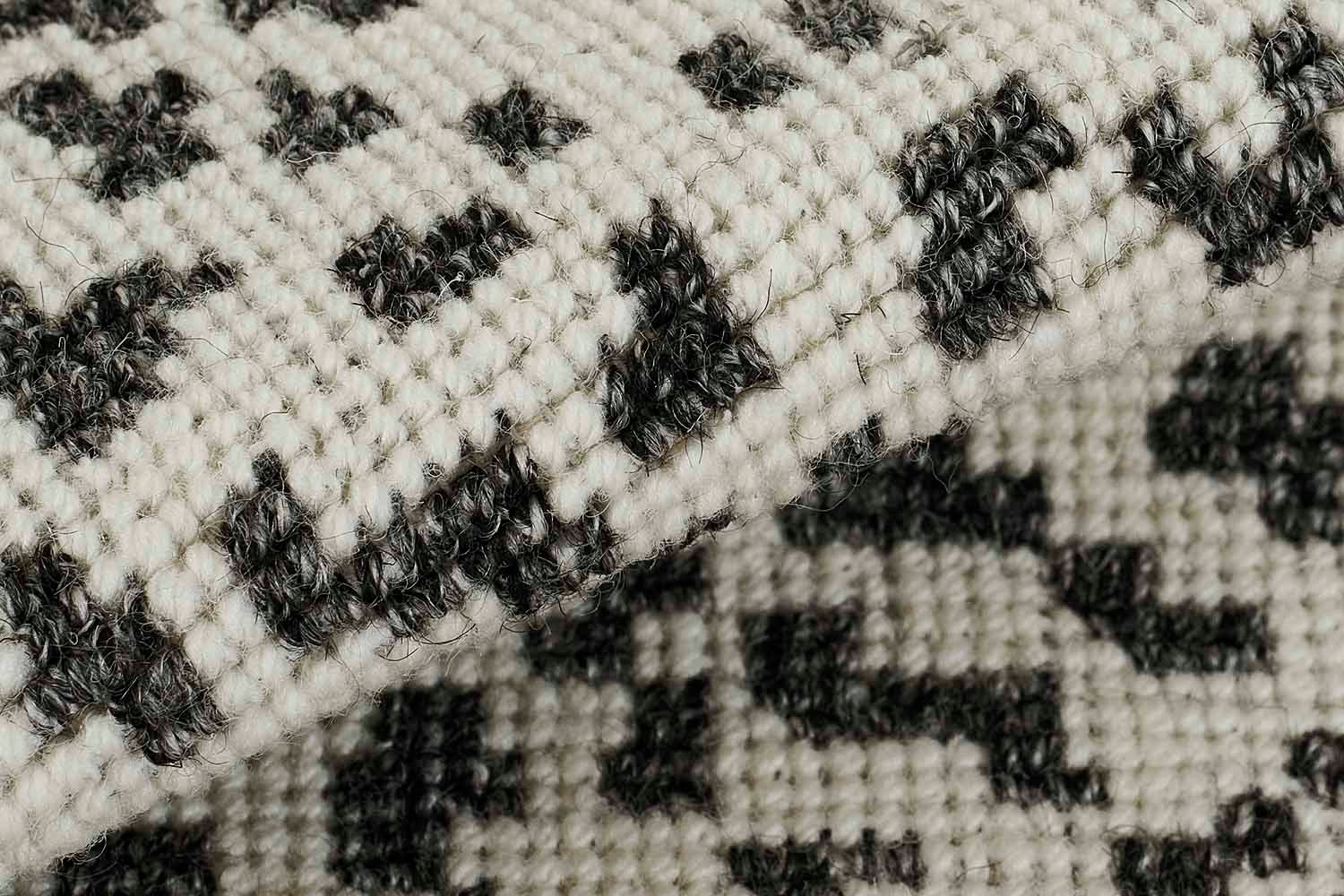 Serengeti Coal