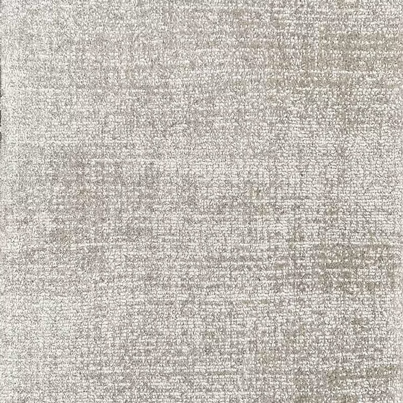 Verona Bisque
