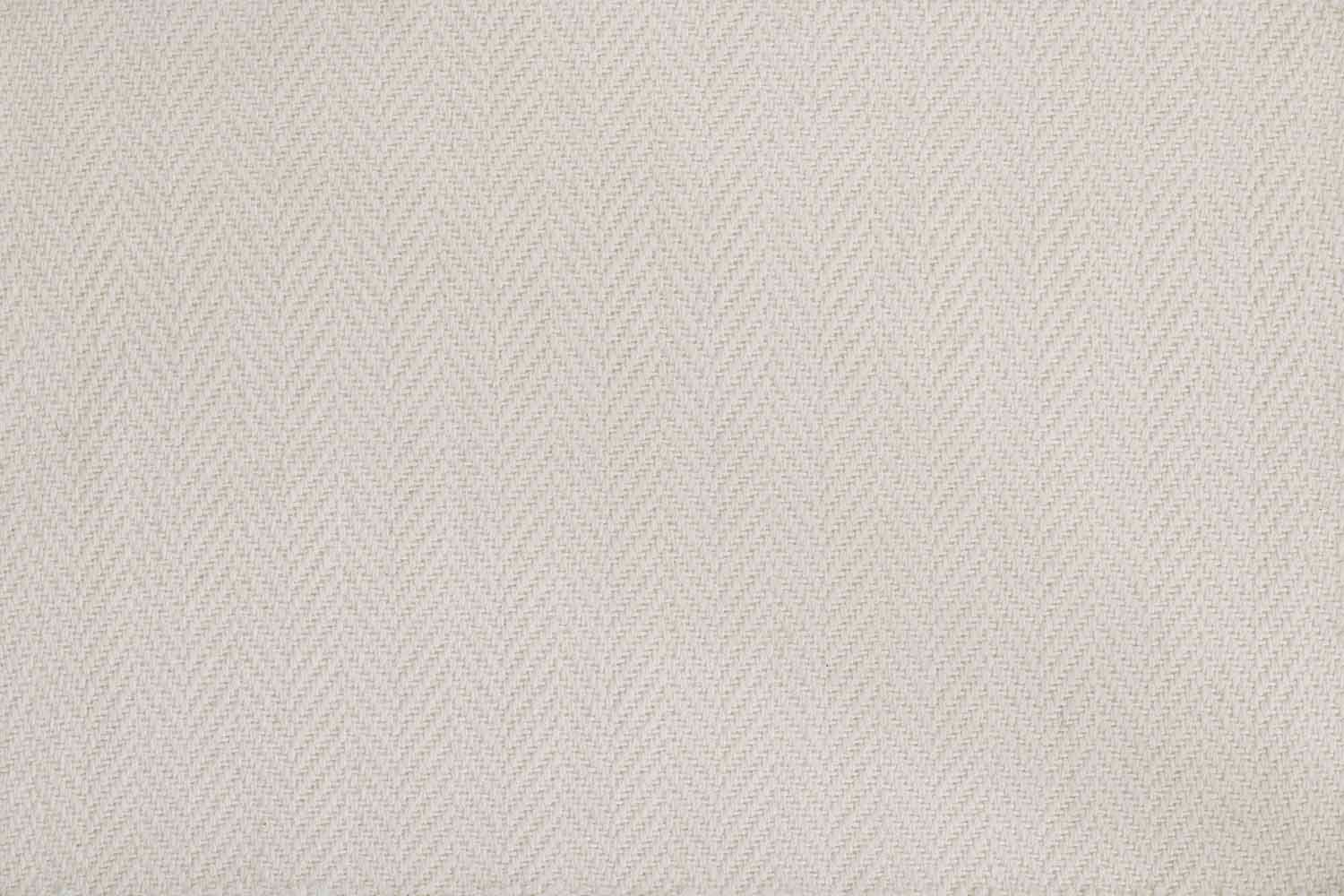 Heatherly Ivory