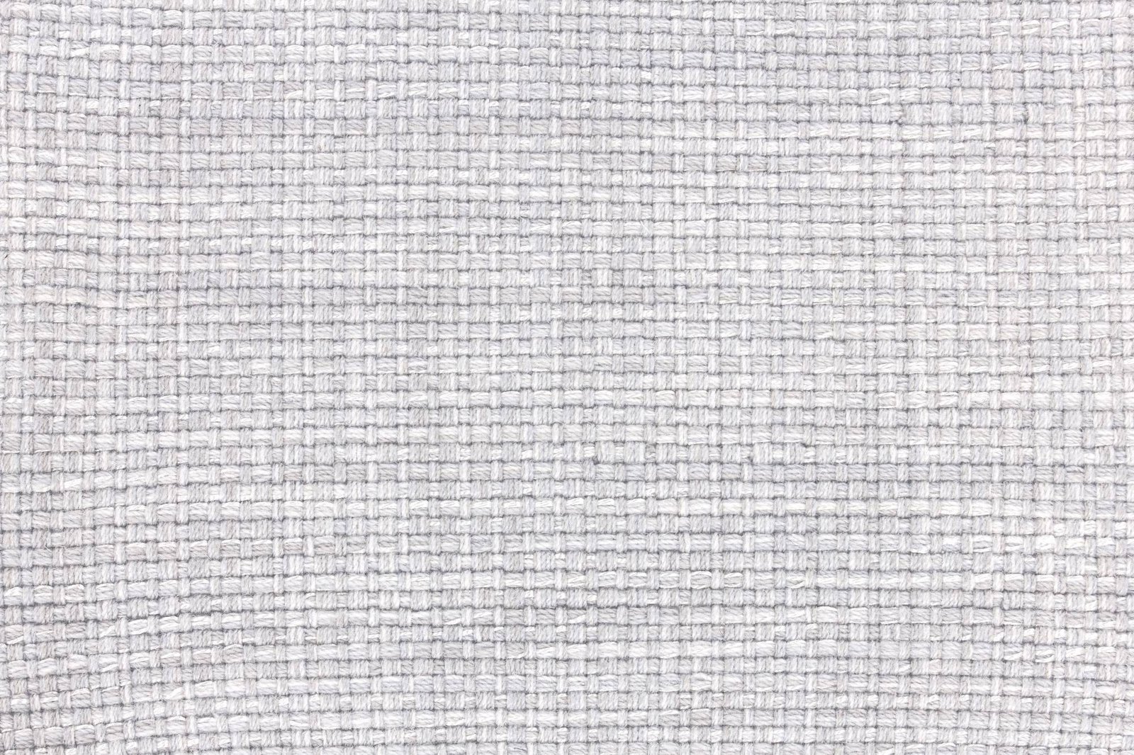 Lima Silver