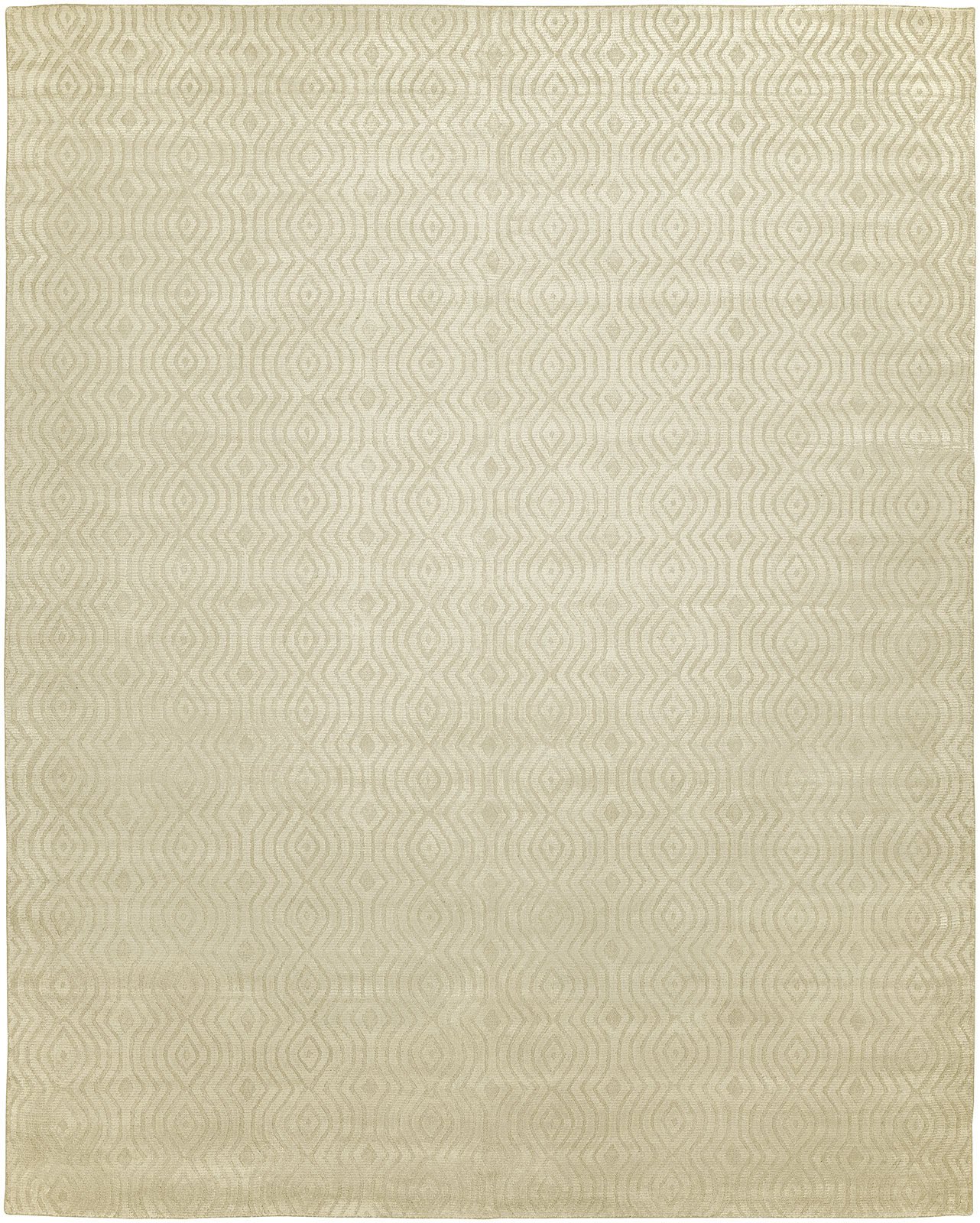 Avalon Linen