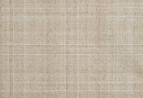 Logan Beige
