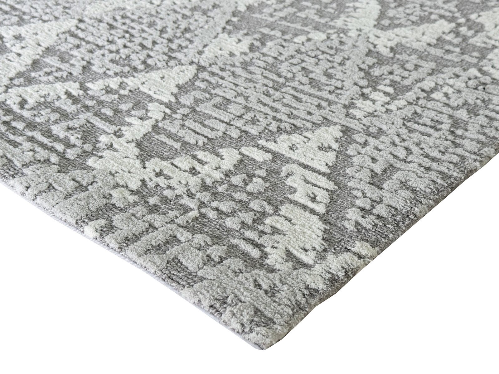Agadir Stone