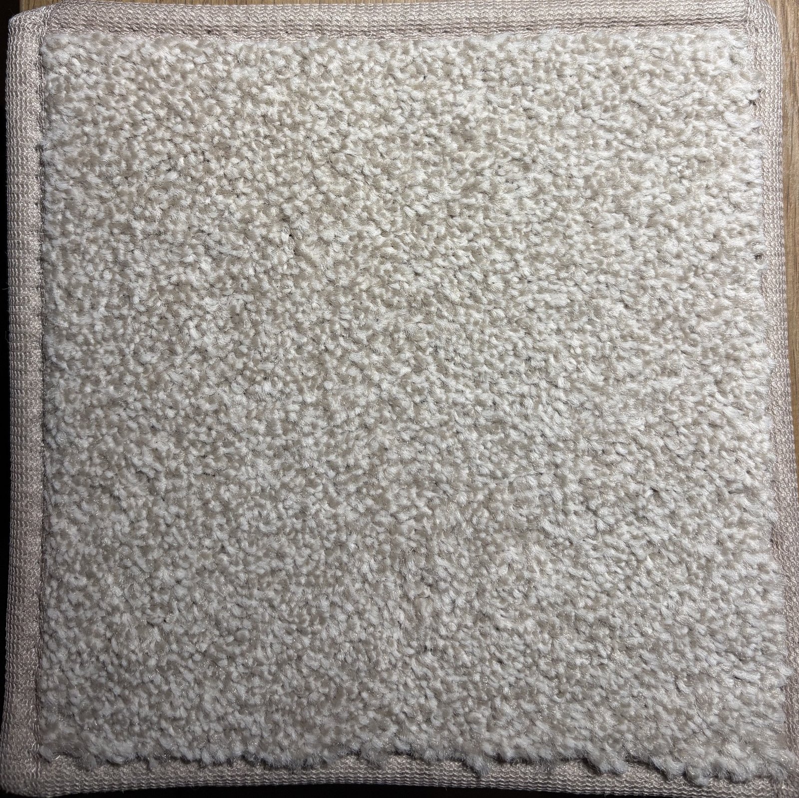 Temp Casa Beige - 13.1 x 26.2