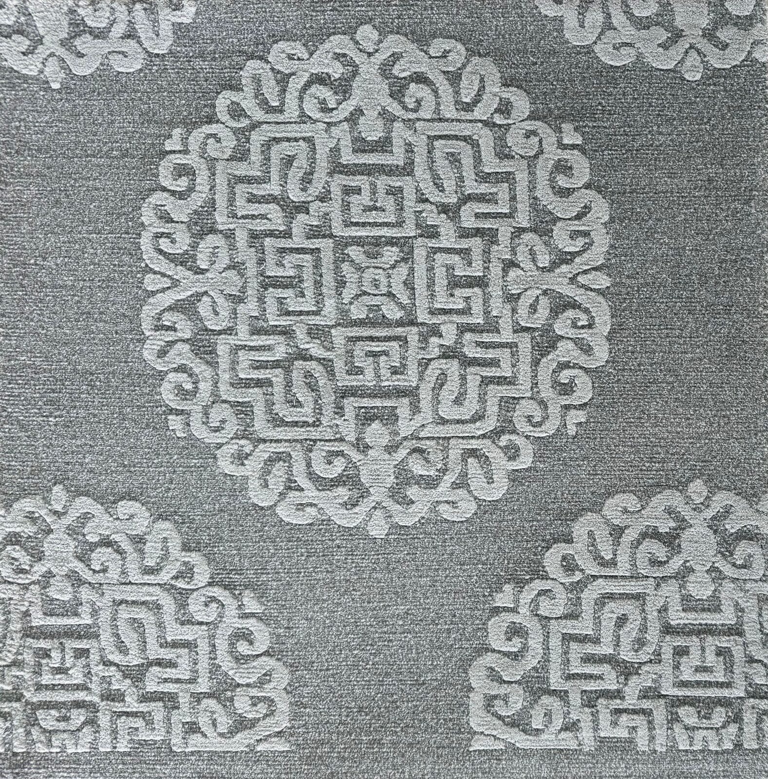Coins Stone
