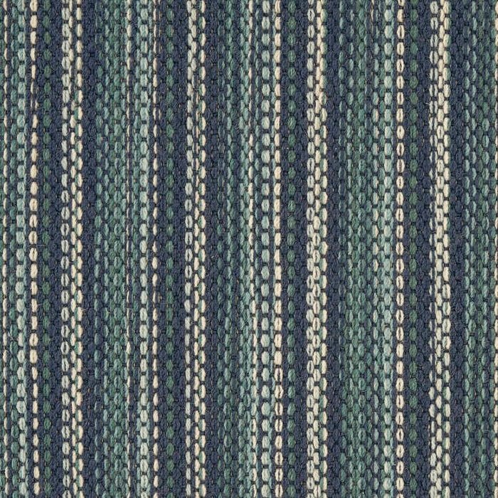 Valencia Mint