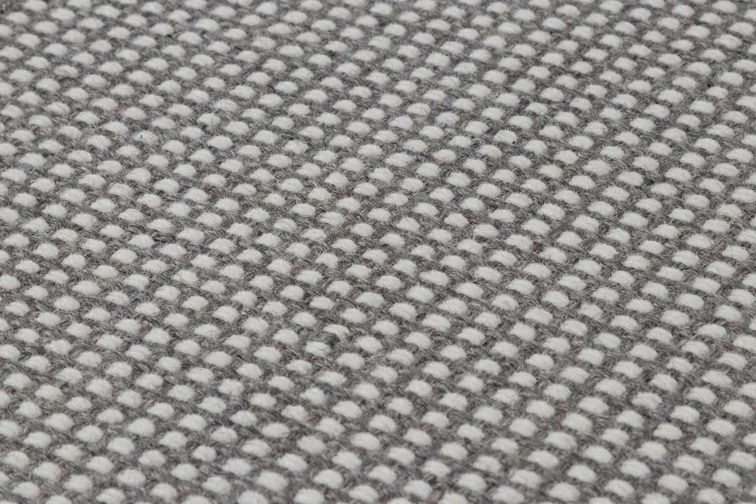 Sedona Pewter