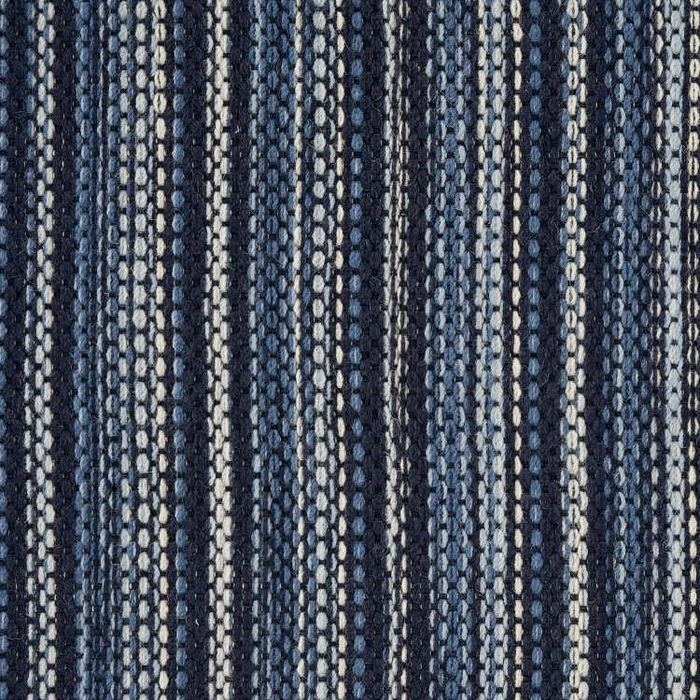 Valencia Cobalt