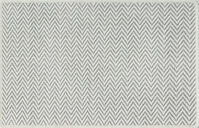 Pulse Slate