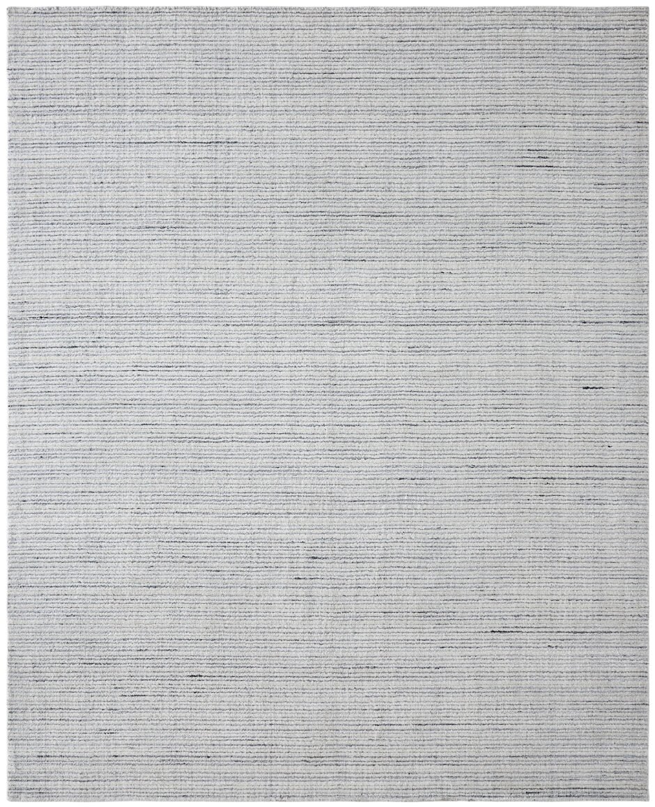 Bowery White Strie