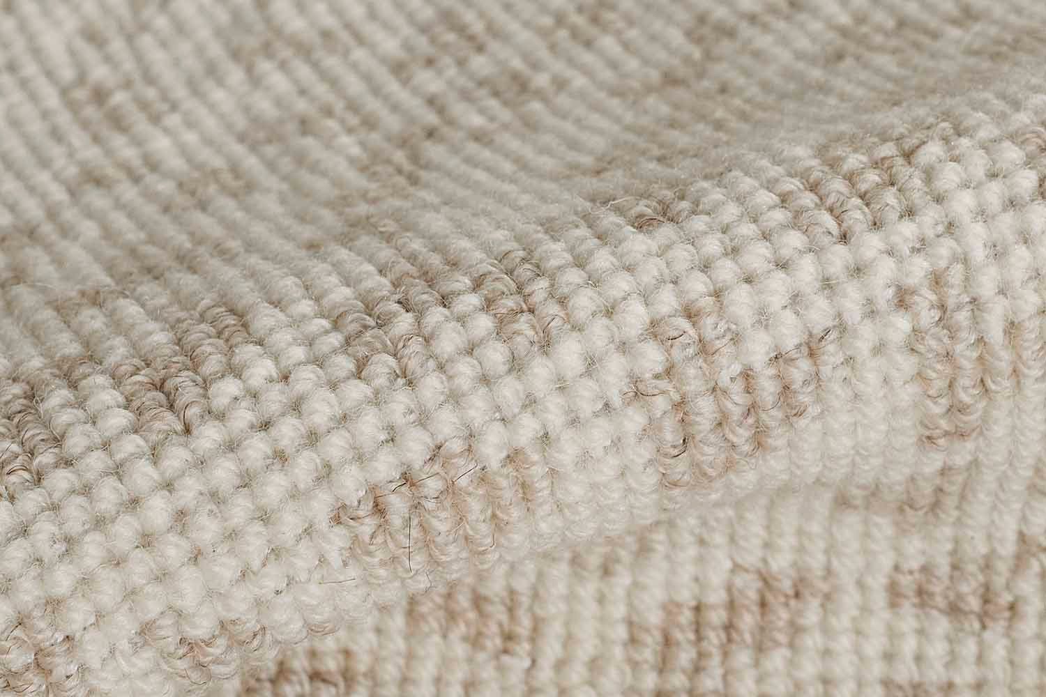 Serengeti Cream