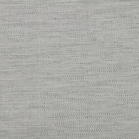 Tropic Weave Oceanside Cityscape