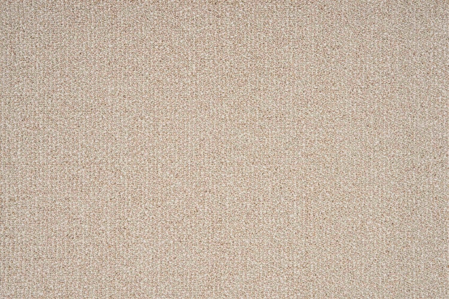 Pastoral Tweed Sandstone