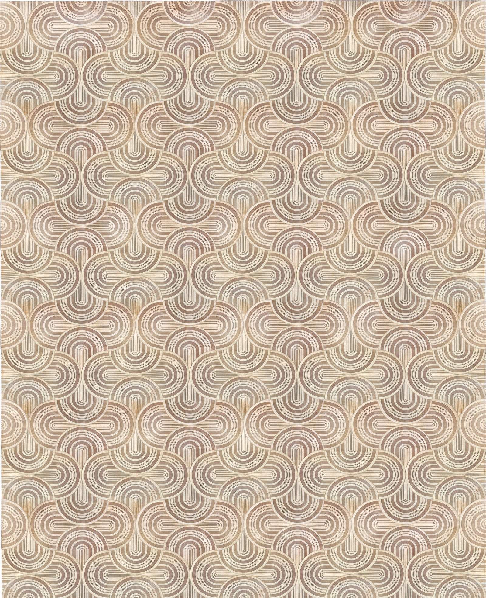 VIBES Beige