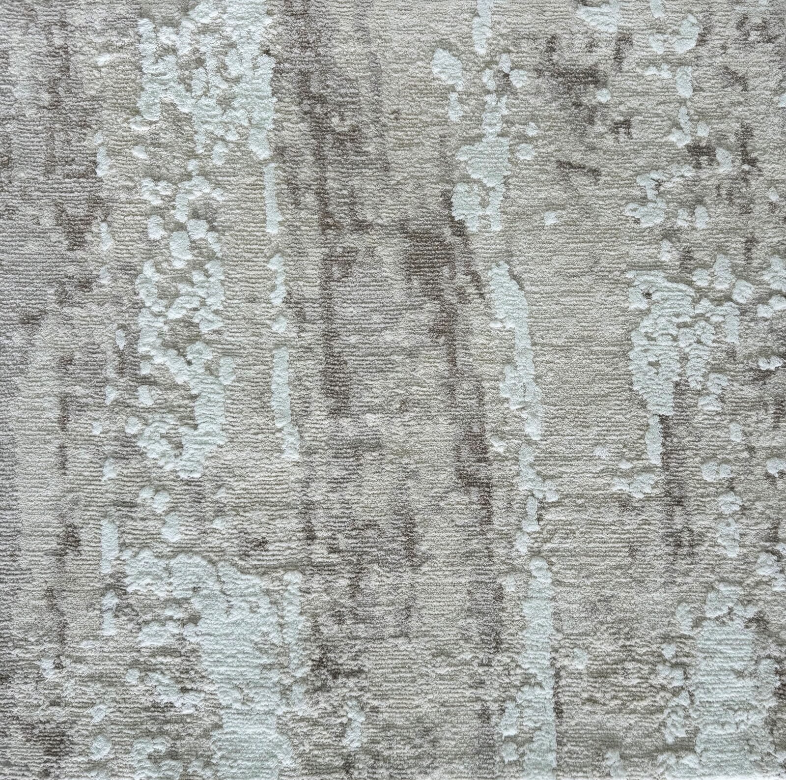 Flowstone Flax