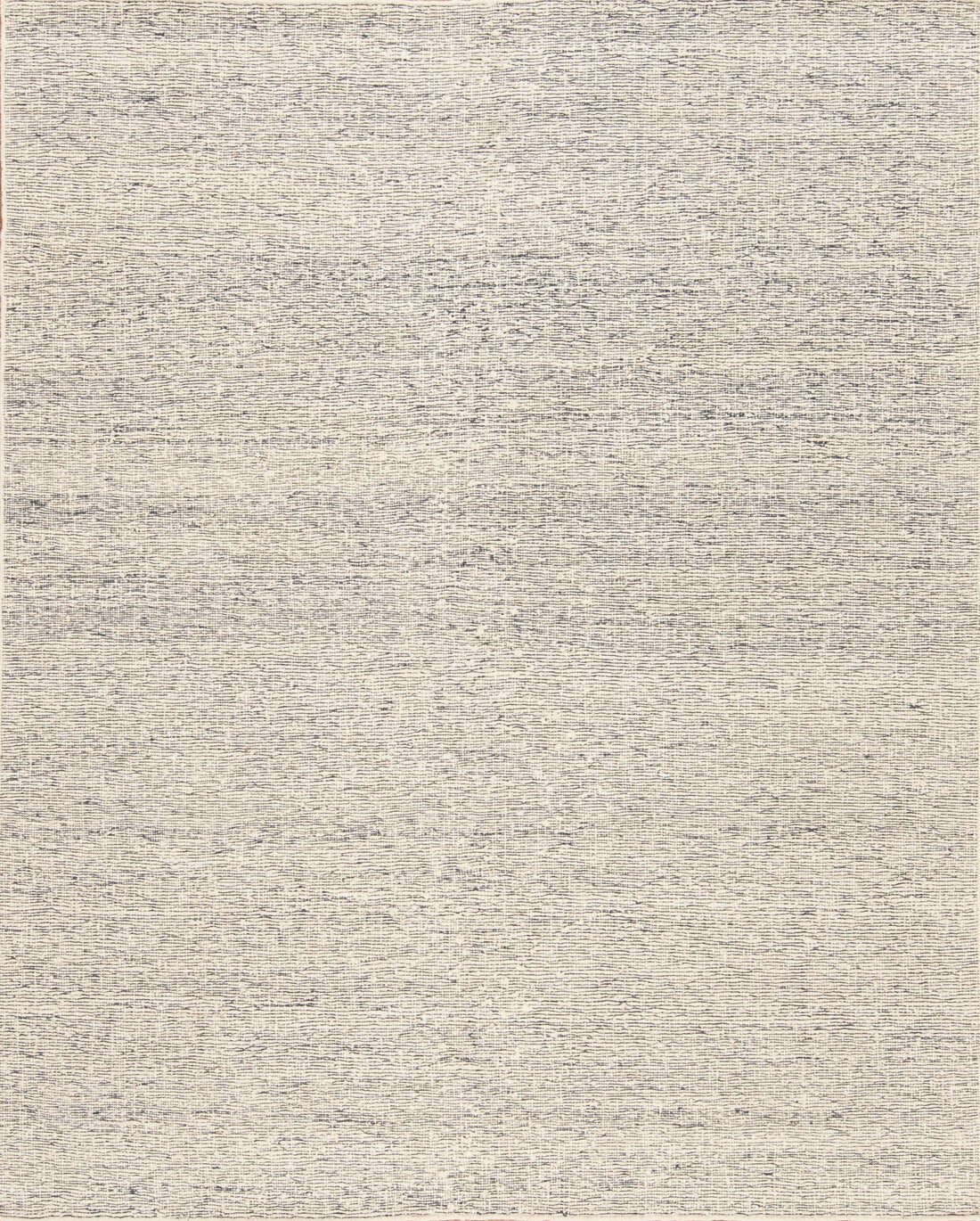 Revelation Ivory - Navy