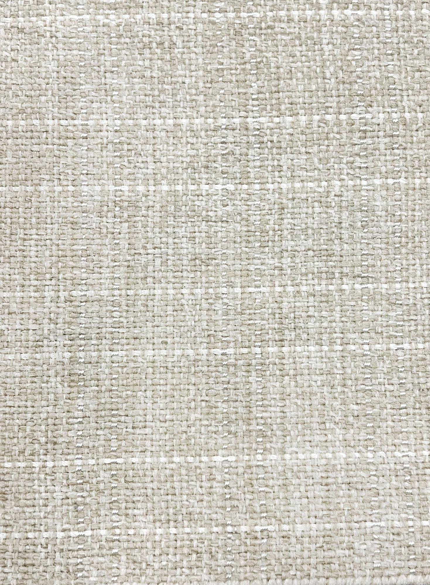 Piper Beige